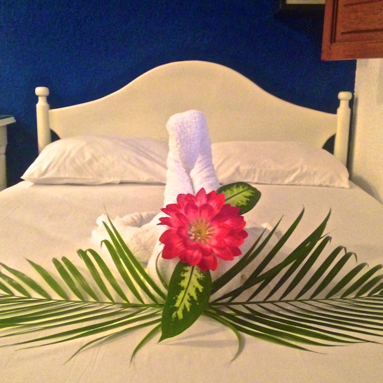 Hotel Azul By Encanto Playa del Carmen Room photo