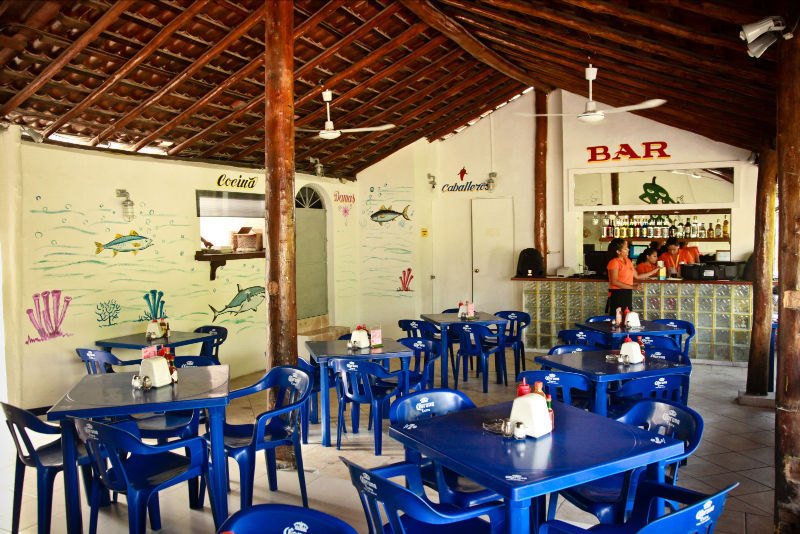 Hotel Azul By Encanto Playa del Carmen Exterior photo